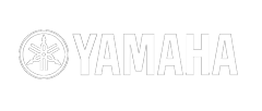yamaha drums