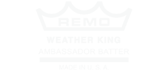 remo