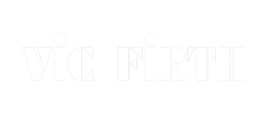 vic firth