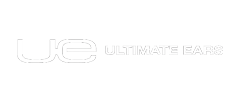 ultimate ears