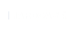 hardcase