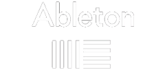 ableton