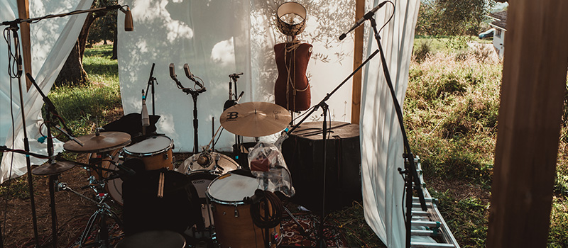 g3000 Studio – DrumsToDo
