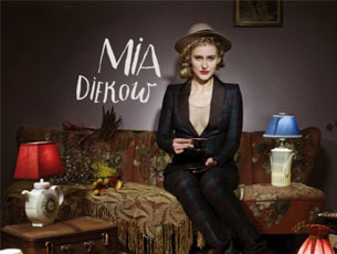 mia diwkow + grabinger