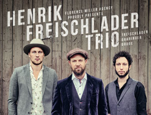 freischlader