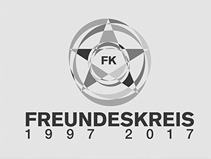 FK