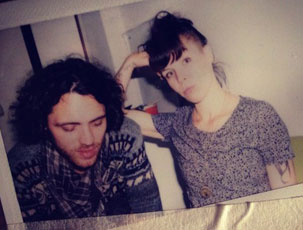 take berlin Live + grabinger